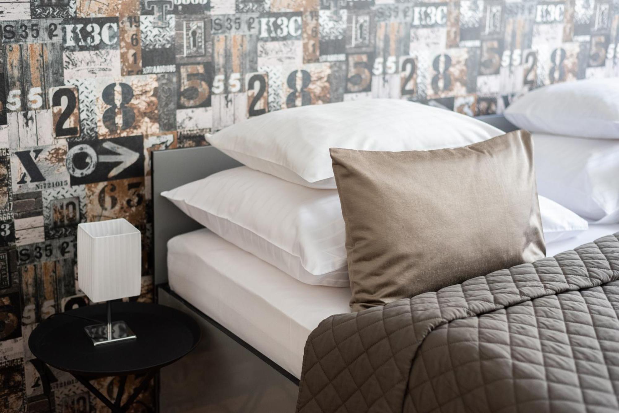 Apartamento - Karlin Praga